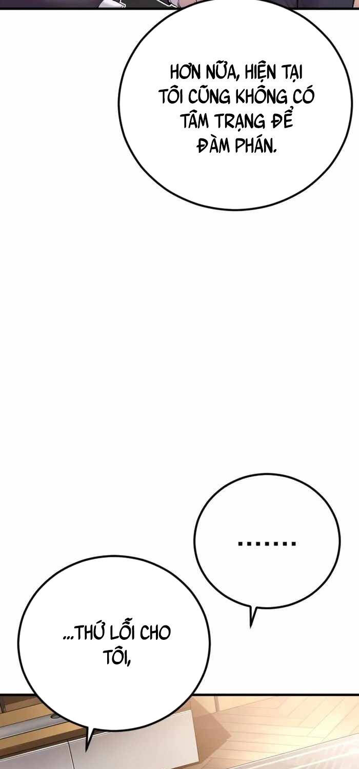 đặc vụ kim chapter 152 89