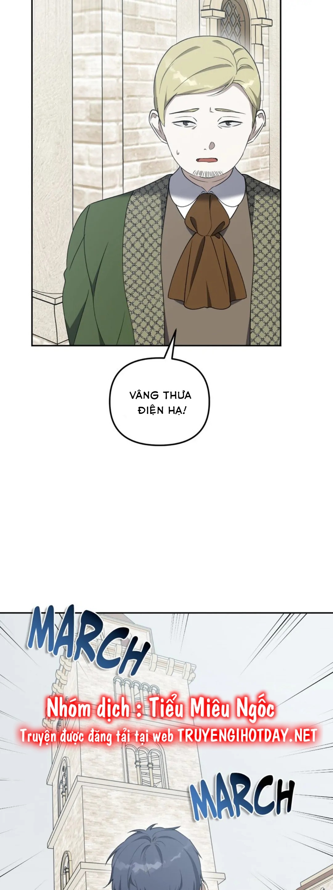 lời nguyền vẫn chưa kết thúc chapter 54 18