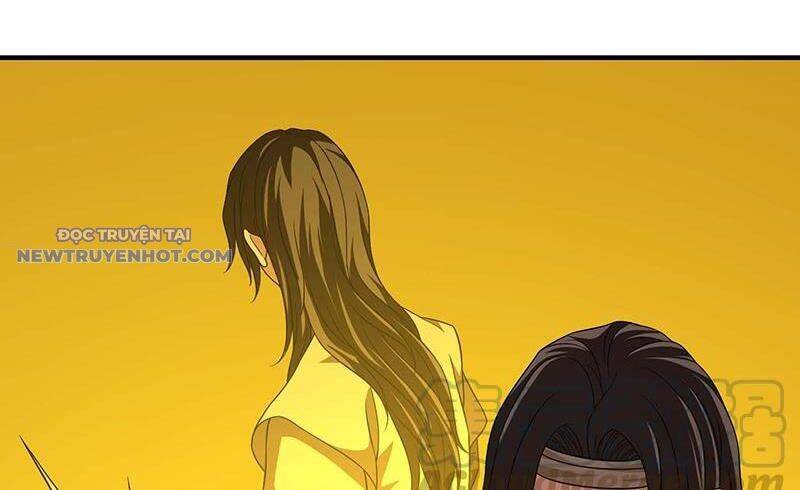 thiên long bát bộ webtoon chapter 114 62