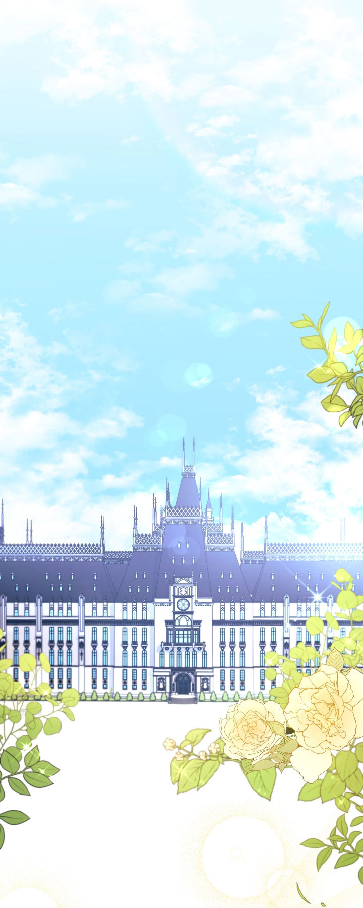 mối liên kết giữa báo đen và bé thỏ chapter 23 10