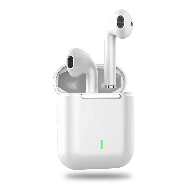 Tai Nghe Bluetooth TWS Earbuds J18