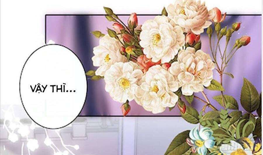 kim ốc tàng kiều chapter 45 49