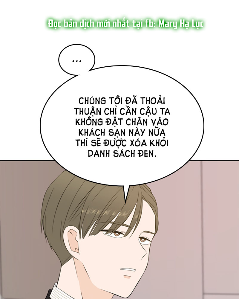 hẹn gặp anh ở kiếp thứ 19 chapter 27 55