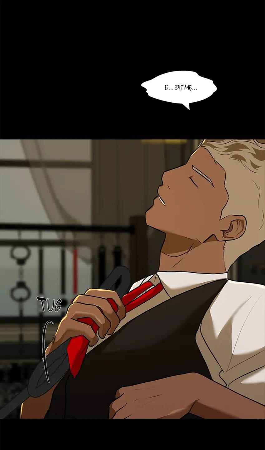 love murder basketball chapter 37 22