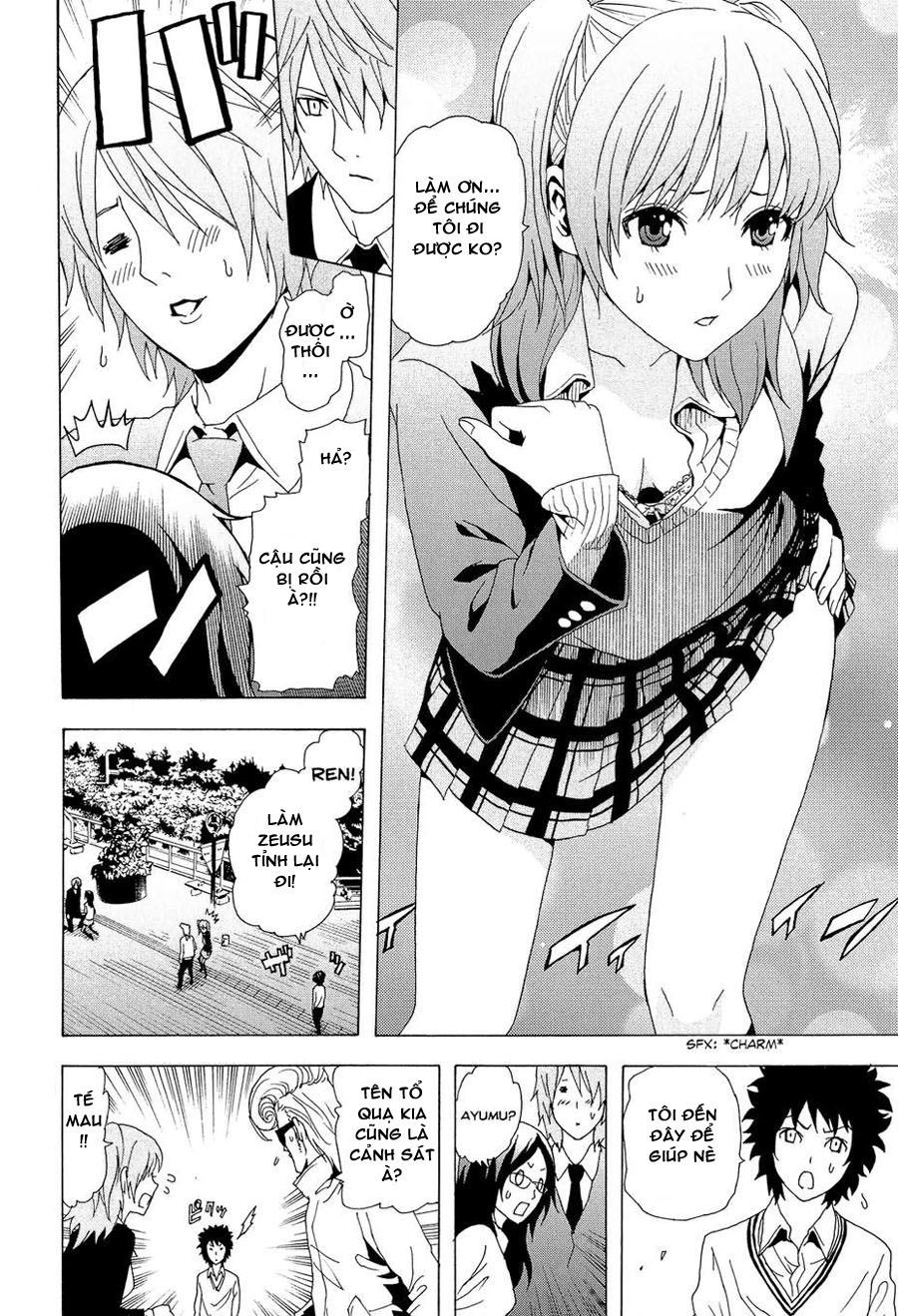 tokyo esp chapter 30 23