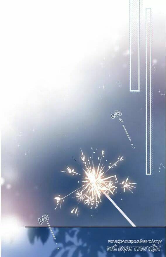 sos! tôi đã yêu một con sâu bướm (phần 2) chapter 58 42