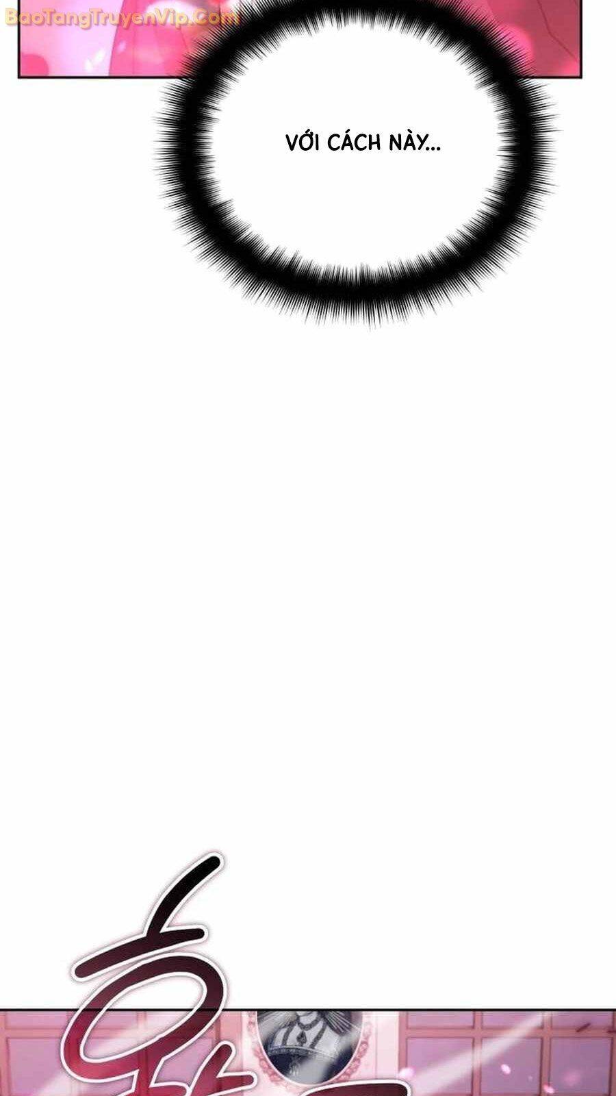 Bản Ngã Thay Đổi chapter 19 26