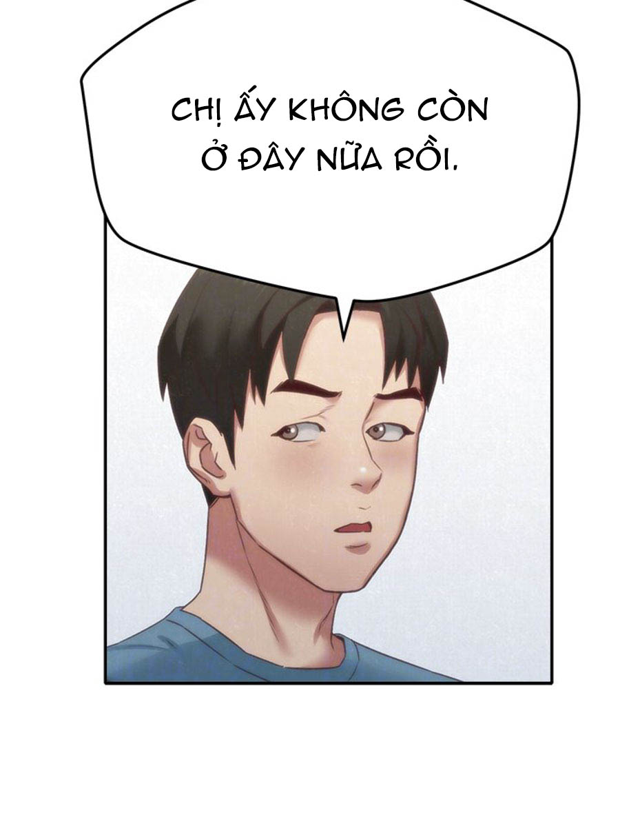 cô gái bé nhỏ của tôi chapter 11.2 33