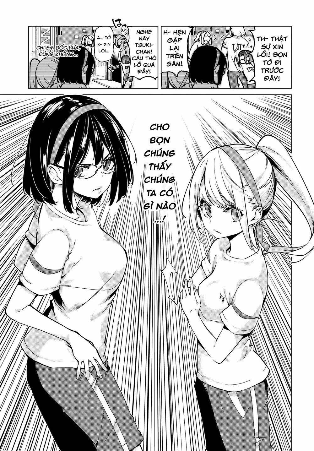 jiangshi kaitan blood chapter 53 32