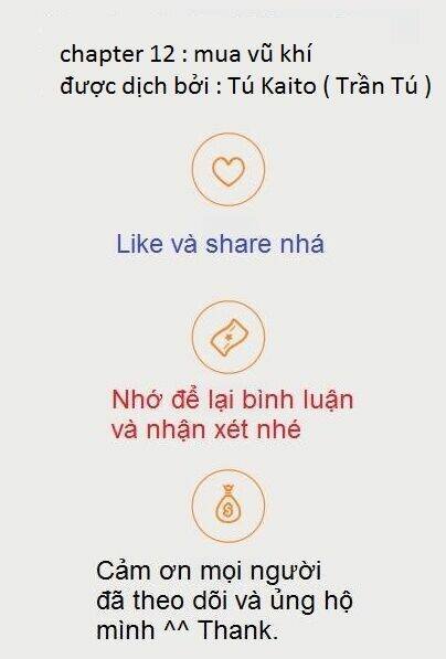 sinh tử thư kích chapter 0 4