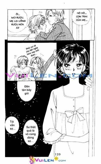 hội trừ ma chapter 1 139