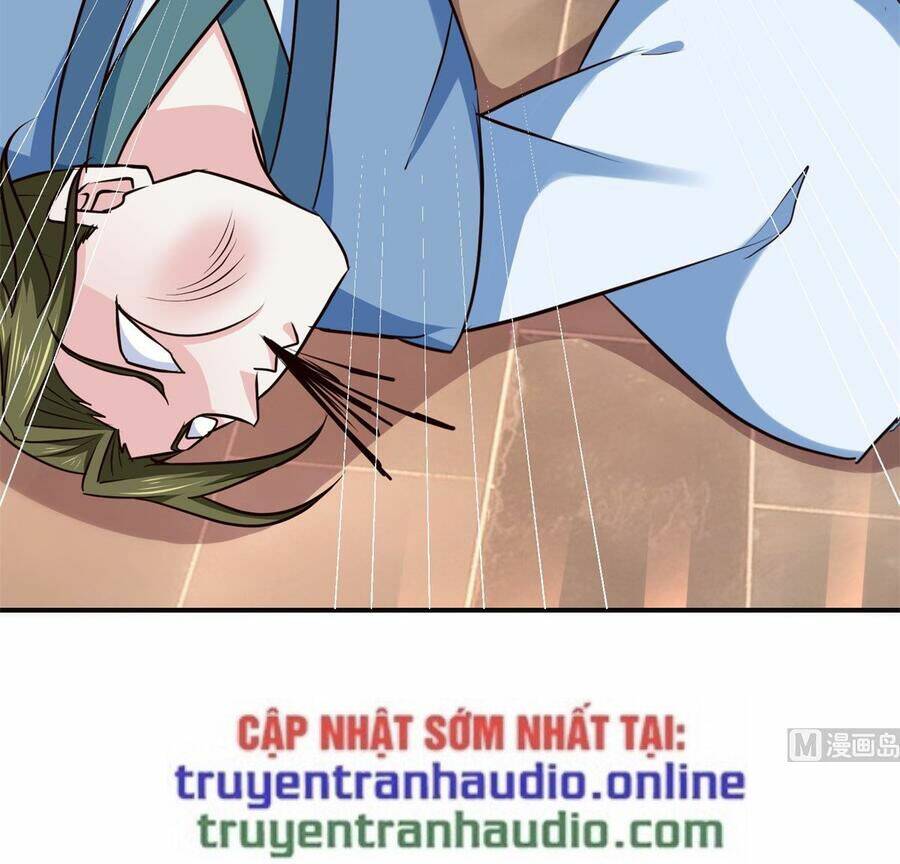 cửu dương đế tôn chapter 187 9