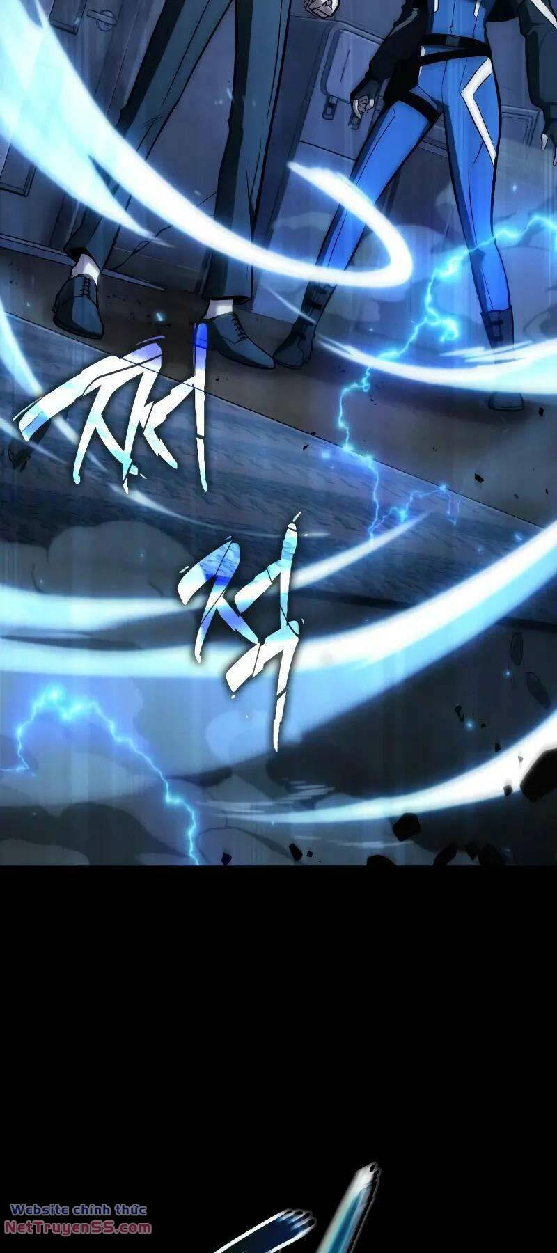 toàn trí độc giả - omniscient reader chapter 195 67