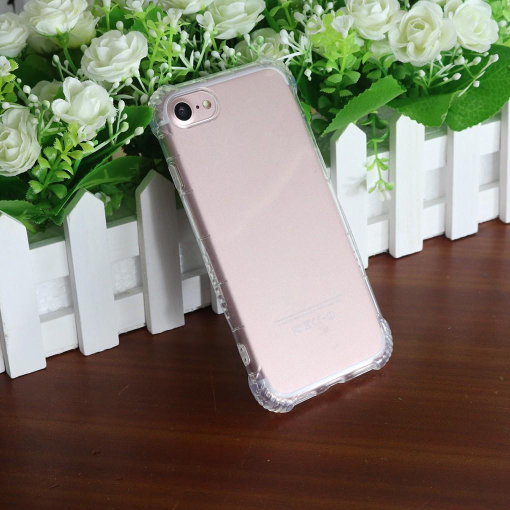 Ốp lưng chống xước 5.5&quot; cho iPhone 7 plus