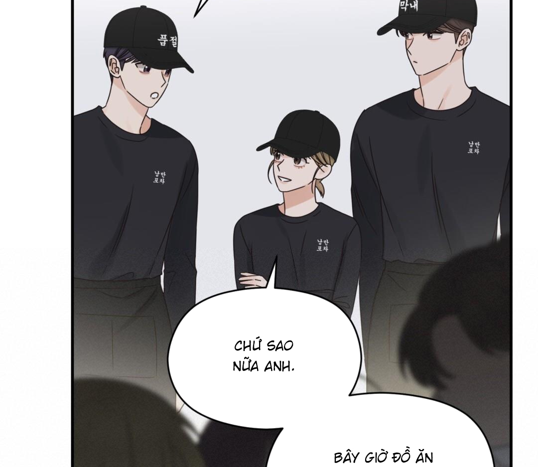 phức cảm tự ti của omega chapter 38 66