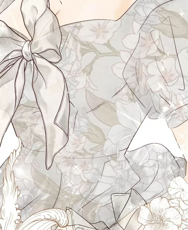 tôi là kẻ phản diện chapter 10 7