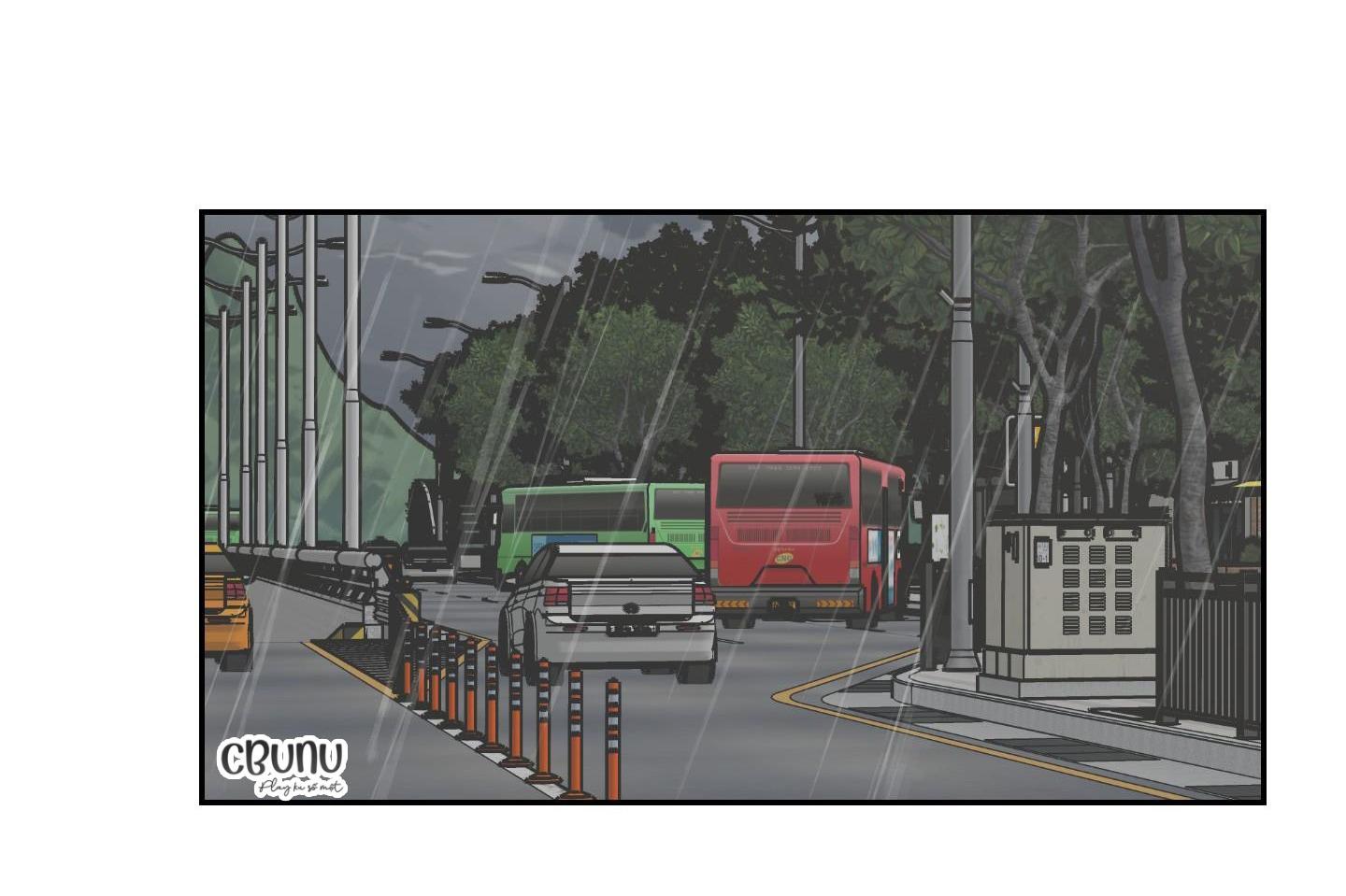 điểm dừng chân cuối cùng chapter 36 44