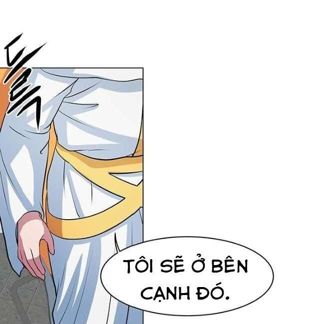 kẻ phán xét chapter 38 76