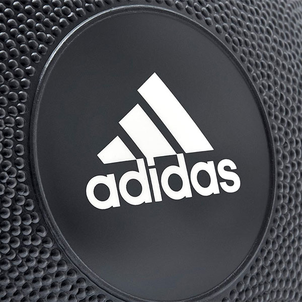 Bóng Tạ Adidas