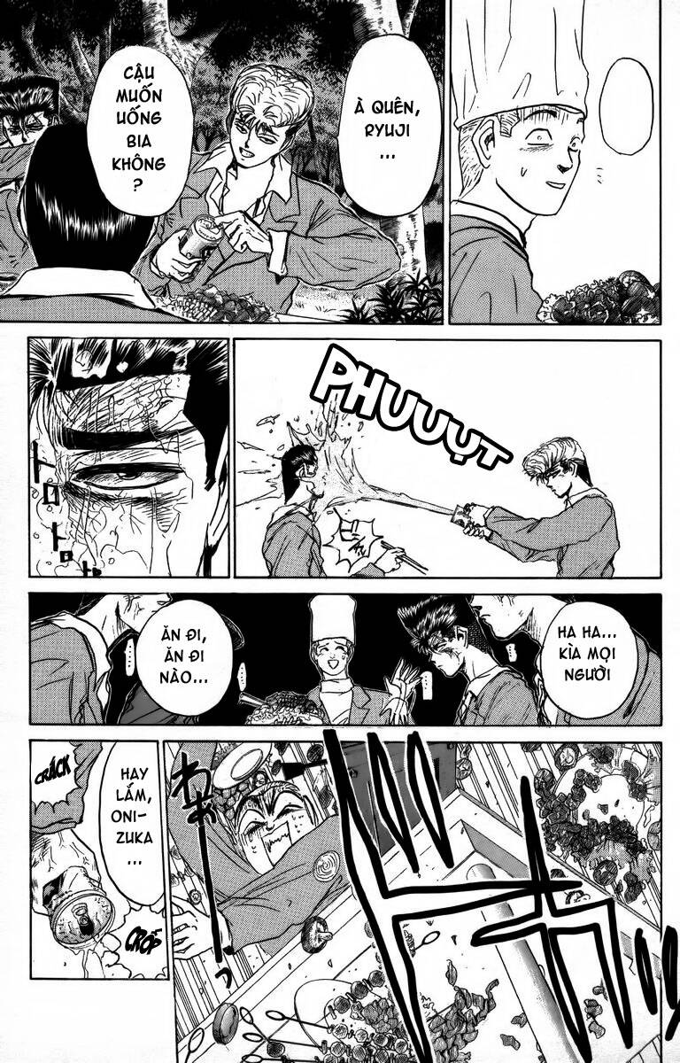 shonan junai gumi chapter 178 18