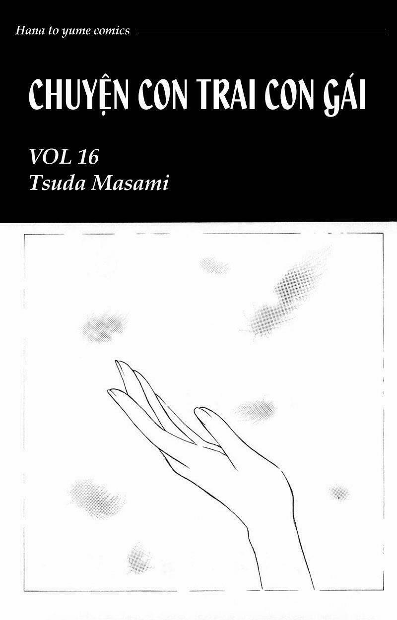 kare kano hajimemashita chapter 74 4