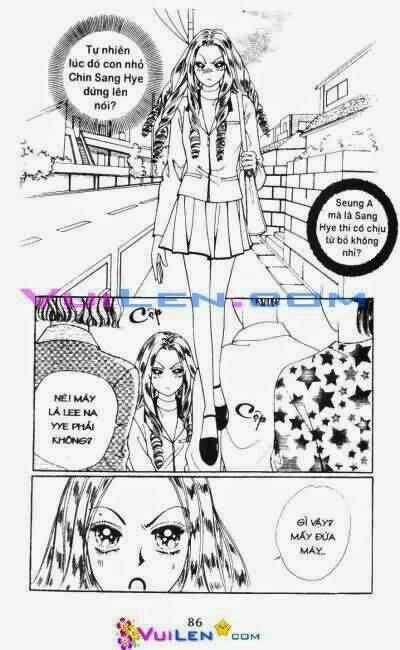 kẻ săn tiền chapter 5 86