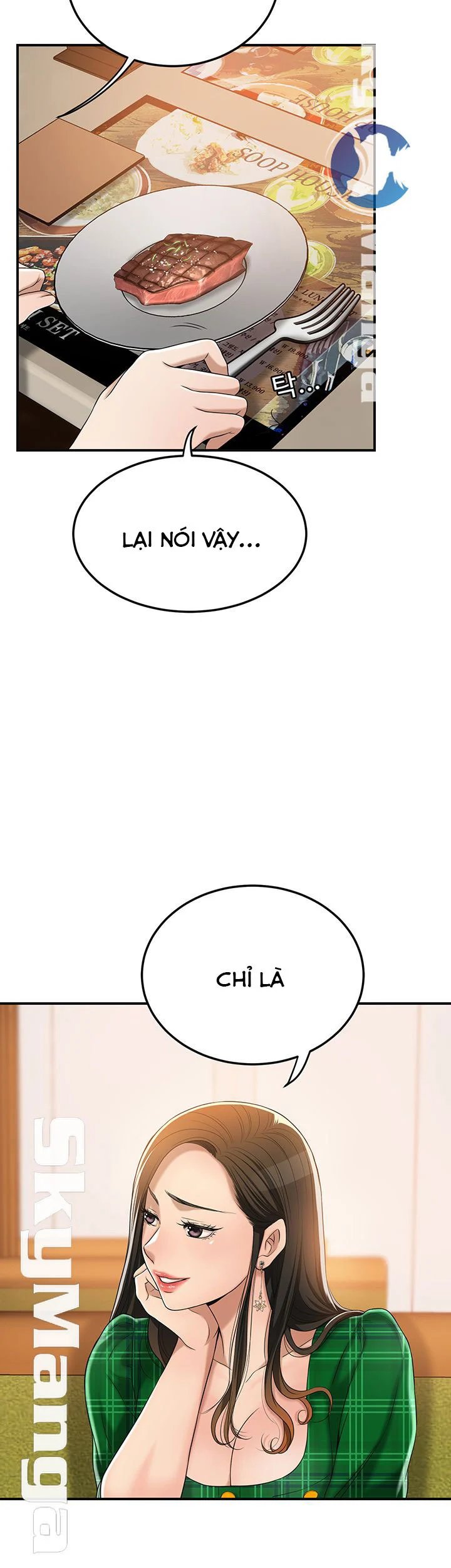 ham muốn chapter 36 51