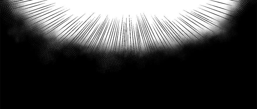 vua sinh tồn chapter 53 79