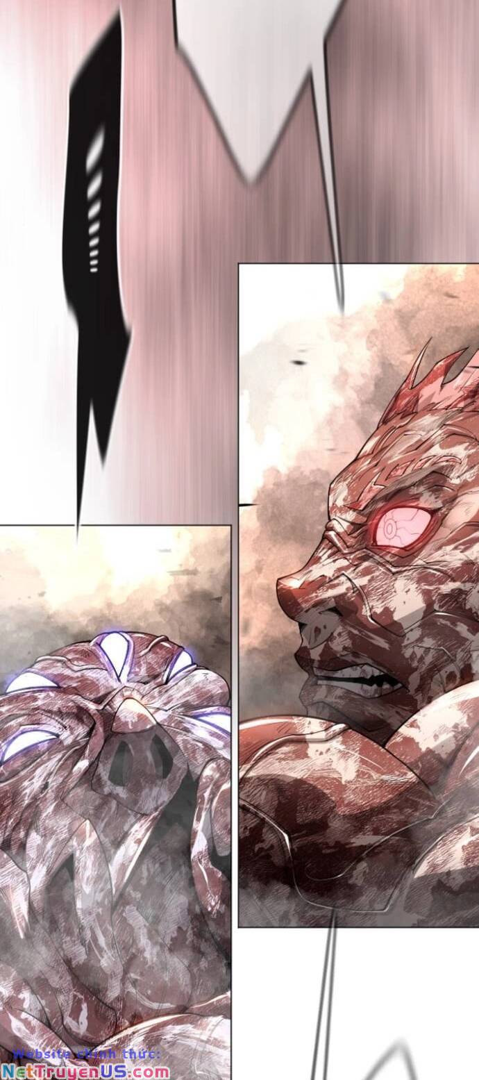 kĩ nguyên của anh hùng chapter 154 42