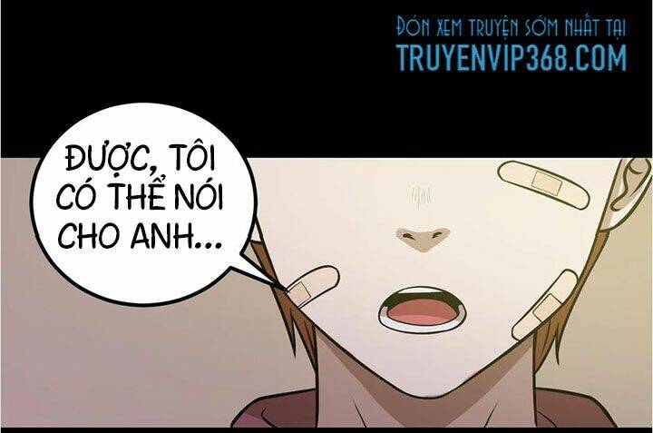 đai ca trở lại tuổi 16 chapter 48 7