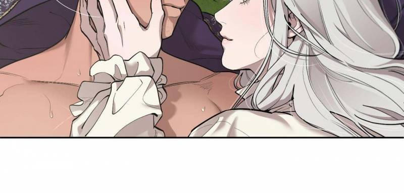 plaything - món đồ chơi của đại công tước chapter 43 164