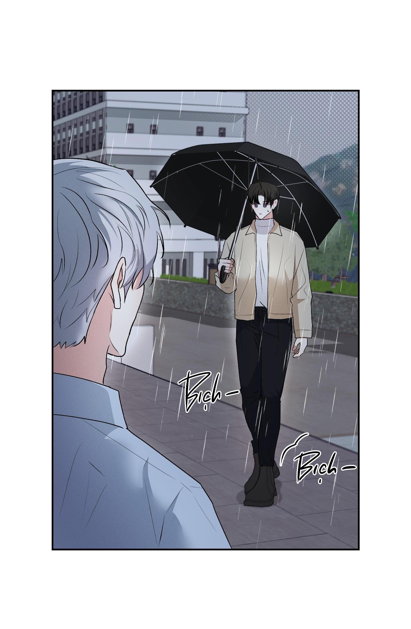 bắn là dính chapter 11 45