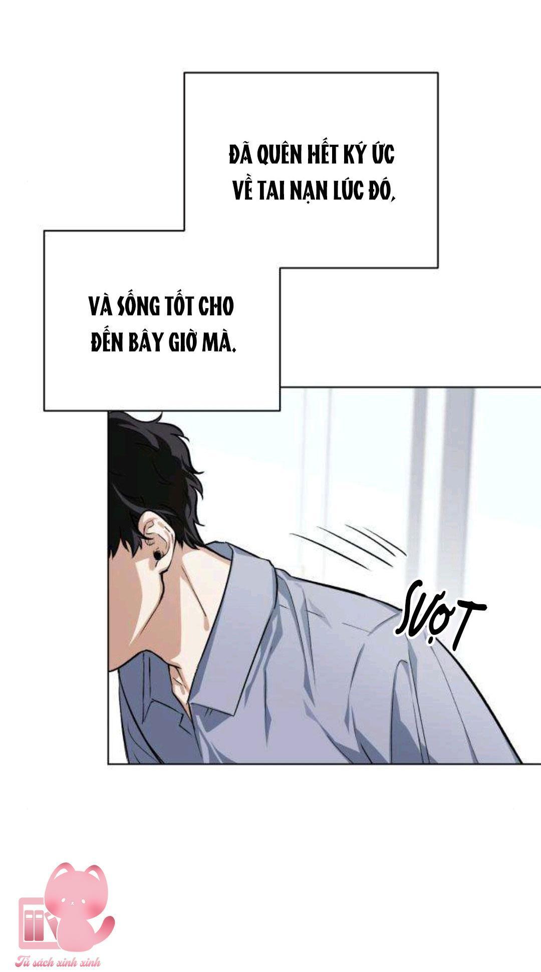 xin người đừng quên chapter 5 128