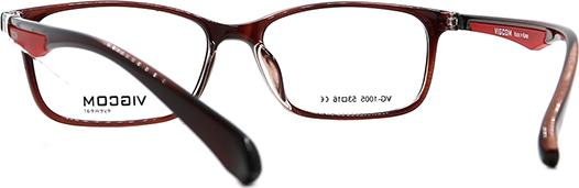 GỌNG KÍNH UNISEX VIGCOM VG1005