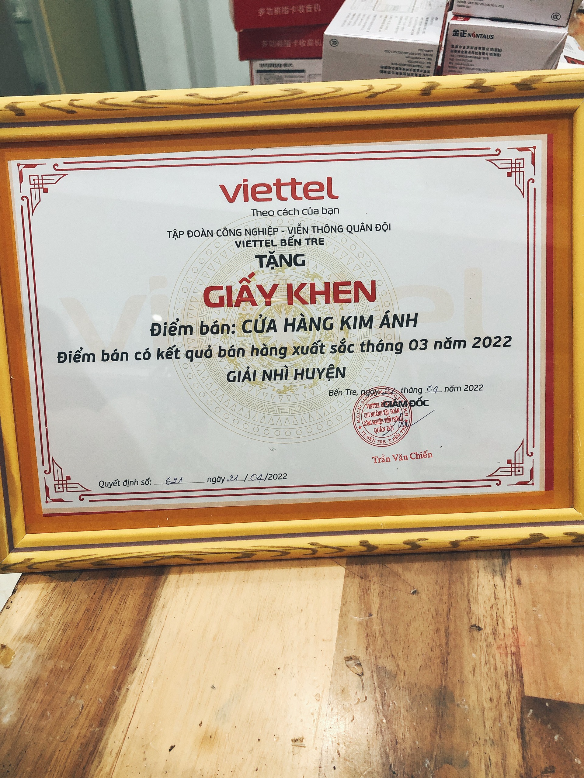 Sim viettel 4G gói 1N miễn phí các cuộc gọi dưới 20 phút + nhắn tin thả ga chỉ 10K/ngày, Hàng chính hãng FREESHIP - CHƯA KÍCH HOẠT