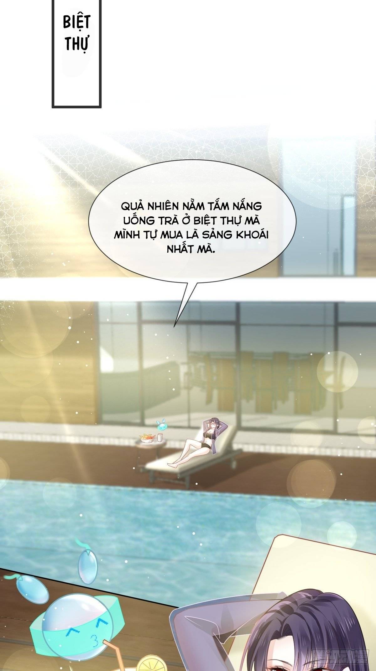 chiến lược lạm dụng al toàn năng chapter 7 10