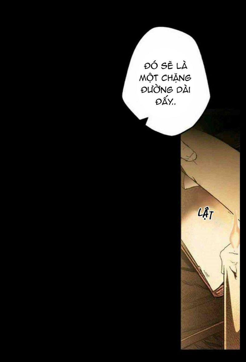 câu chuyện cổ tích của mẹ kế chapter 58.2 45