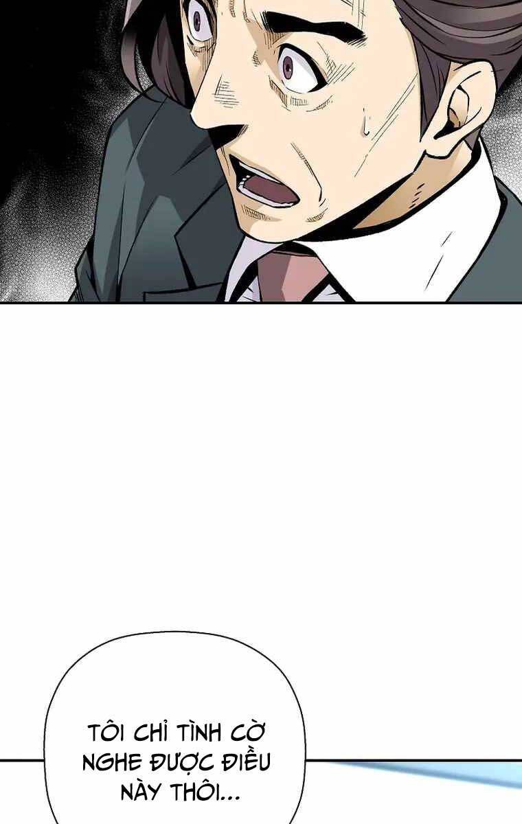 sự trở lại của huyền thoại chapter 100 13