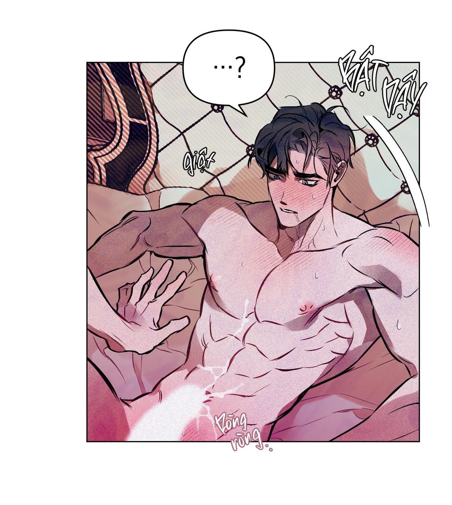 định tên mối quan hệ chapter 27 35