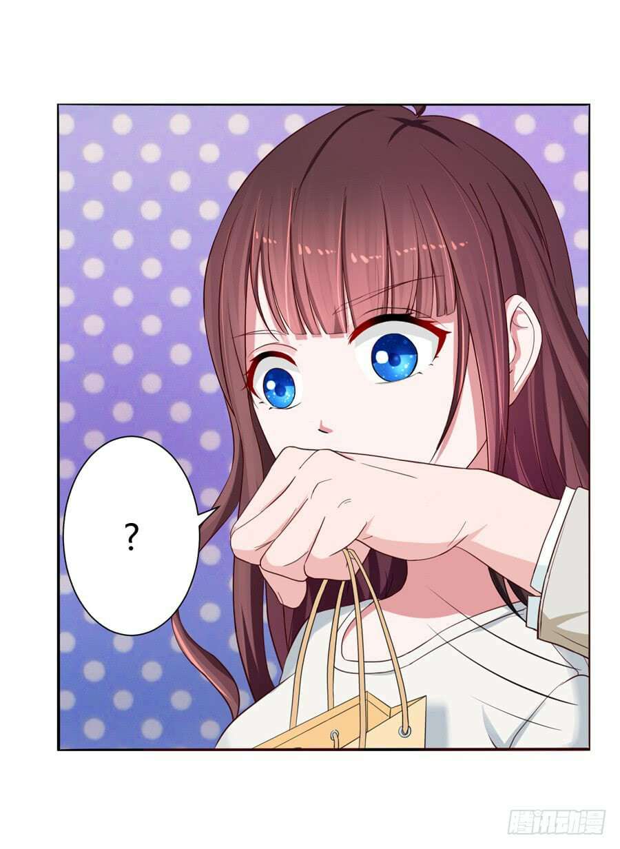 gả cho tình cũ làm lão bà chapter 10 42