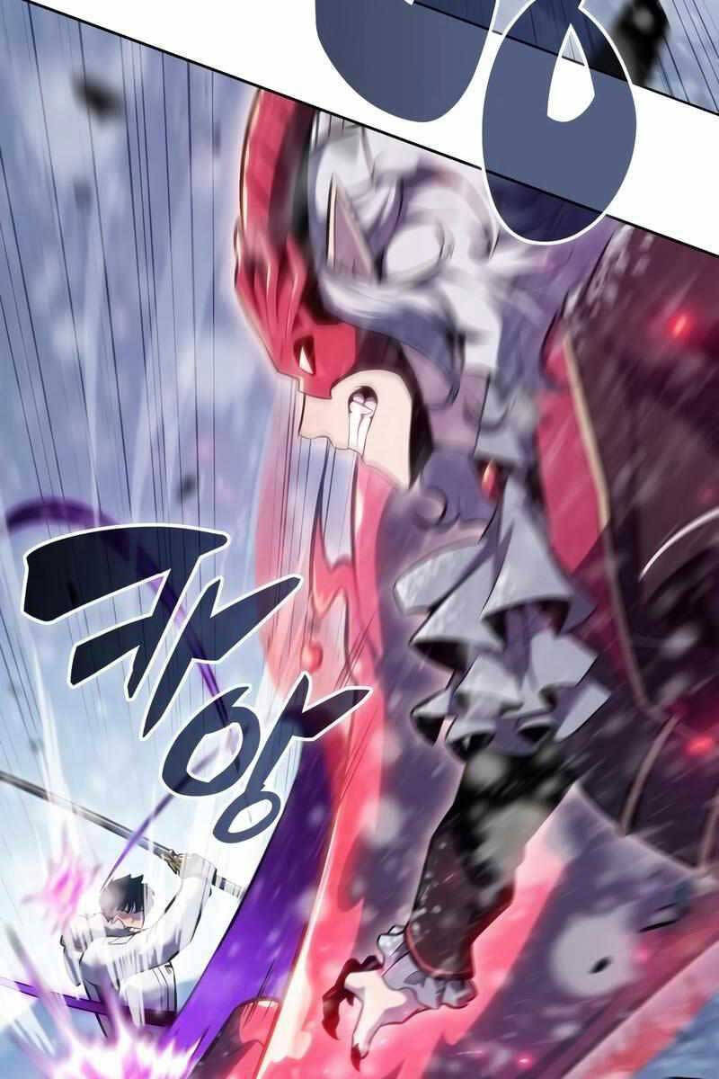 Người Chơi Mới Cấp Tối Đa chapter 94.1 3