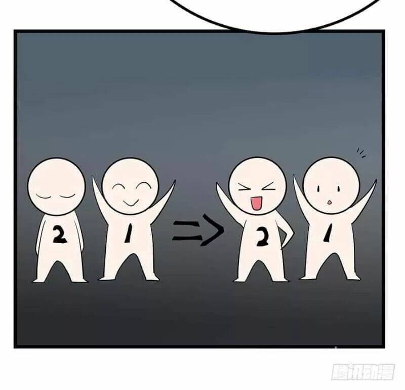 chào buổi sáng, ức vạn manh thê chapter 17 22