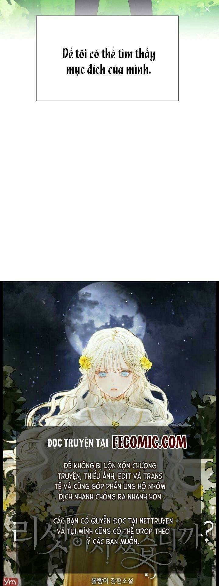 ý nghĩa của em chapter 1 8