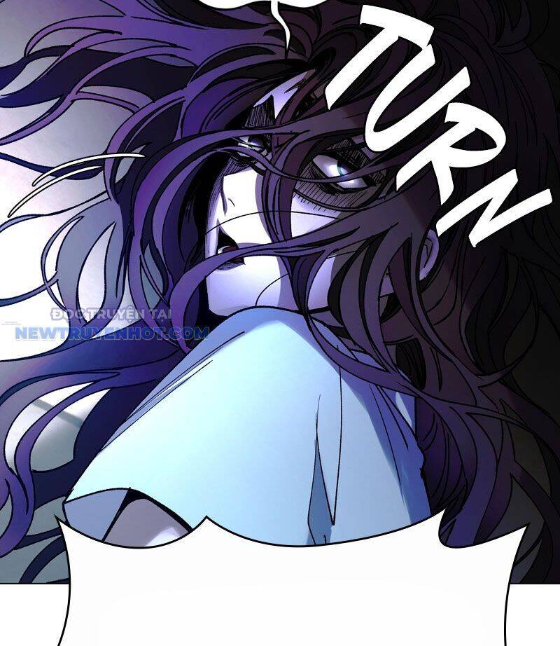 tận thế cũng chỉ là trò chơi chapter 24 101