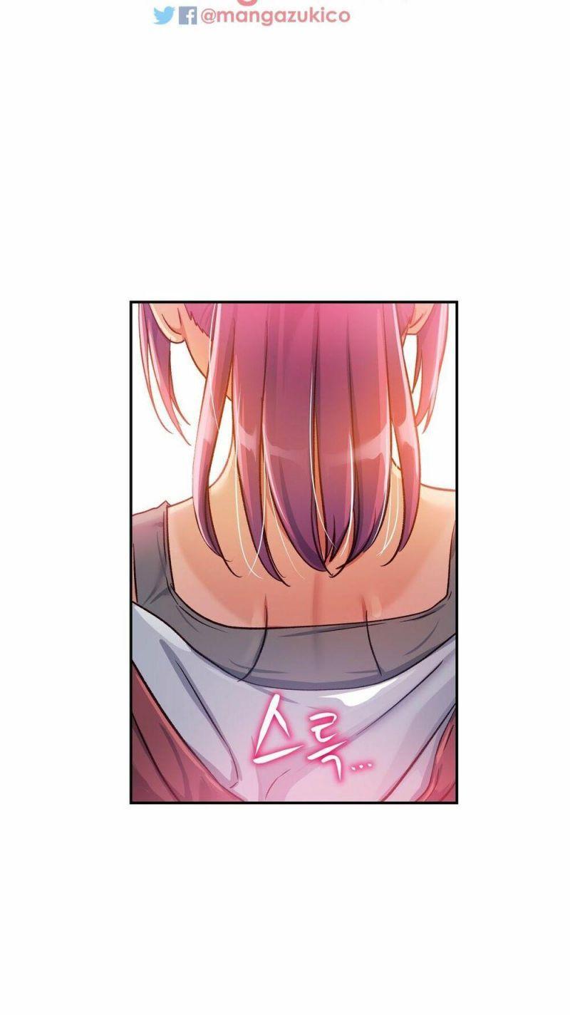 girls marmot chapter 2 29