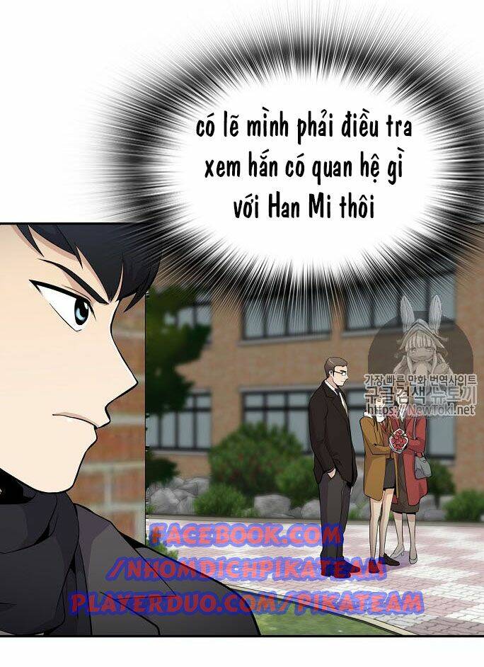 điều tra viên chuyển sinh chapter 16 60