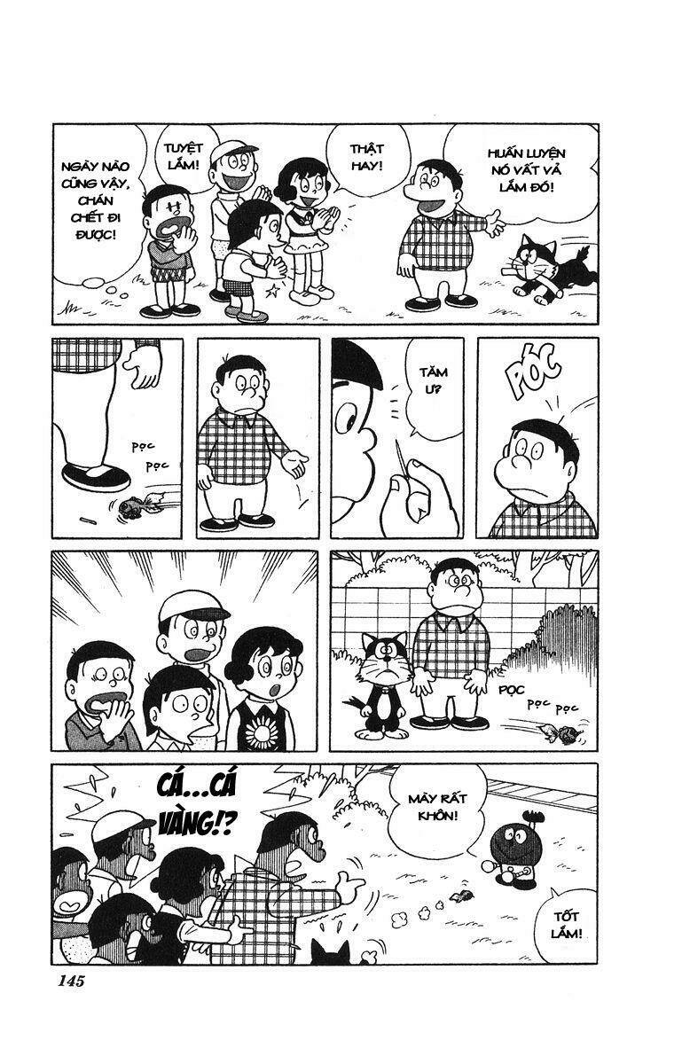 cuốn từ điển kì bí chapter 9 8