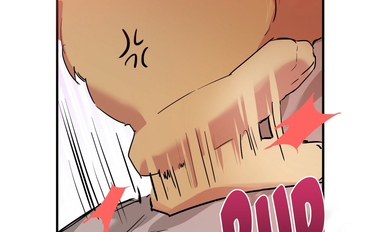 đàn thỏ của habibi chapter 18 87