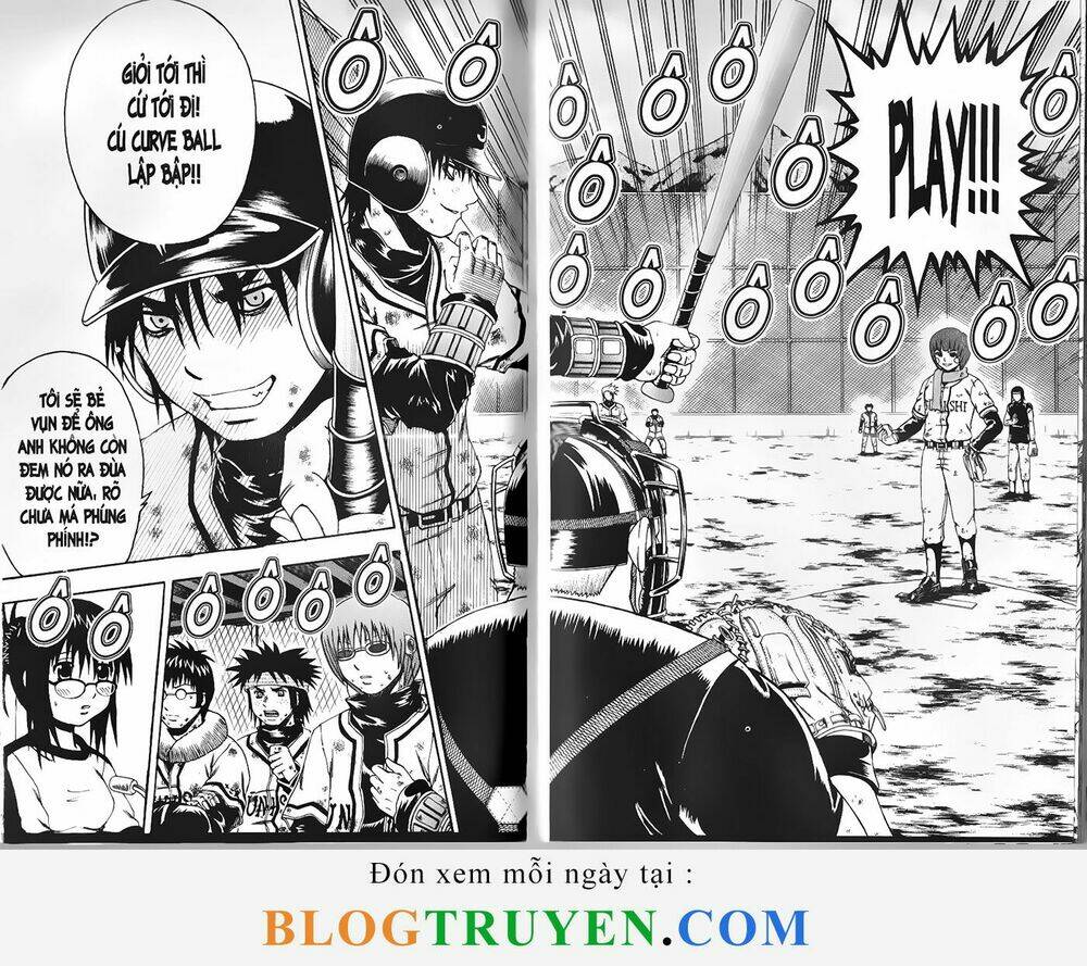 mr.fullswing chapter 55 3