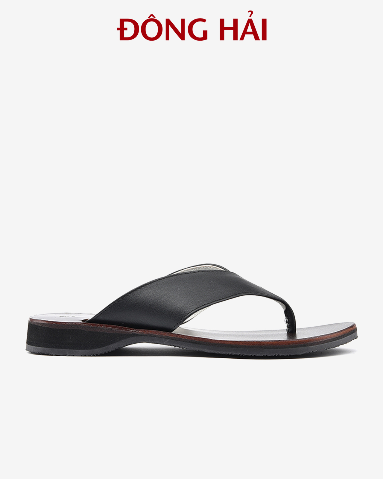 Dép Nữ Đông Hải - D5636
